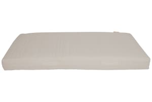 v1788955882/productvergelijker/BOXSPRMAT/22026-1401-00_001-1