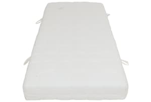 v1788955961/productvergelijker/BOXSPRMAT/22026-1399-00_002-2
