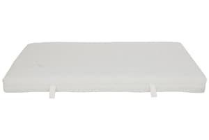 v1788955963/productvergelijker/BOXSPRMAT/22026-1399-00_001-1