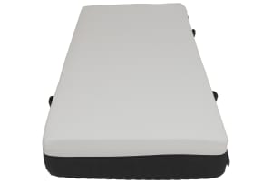 v1788955965/productvergelijker/BOXSPRMAT/22026-1403-00_002-2