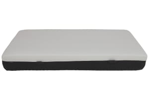 v1788955967/productvergelijker/BOXSPRMAT/22026-1403-00_001-1