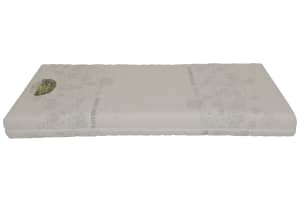 v1788956127/productvergelijker/BOXSPRMAT/22026-1400-00_001-1