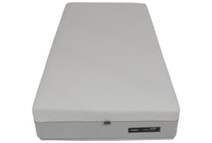 v1788956154/productvergelijker/BOXSPRMAT/22026-1402-00_002-2