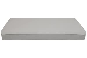 v1788956155/productvergelijker/BOXSPRMAT/22026-1402-00_001-1