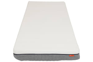 v1788956235/productvergelijker/BOXSPRMAT/22026-1405-00_002-1