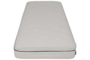 v1788956804/productvergelijker/BOXSPRMAT/22026-1275-00_002-2