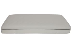v1788956806/productvergelijker/BOXSPRMAT/22026-1275-00_001-1