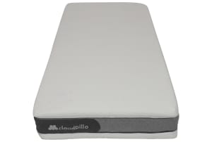 v1788956809/productvergelijker/BOXSPRMAT/22026-1267-00_002-2