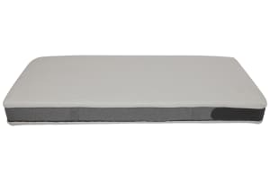 v1788956811/productvergelijker/BOXSPRMAT/22026-1267-00_001-1