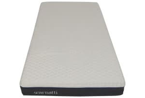 v1788956813/productvergelijker/BOXSPRMAT/22026-1271-00_002-1