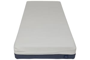 v1788956815/productvergelijker/BOXSPRMAT/22026-1013-04_002-2