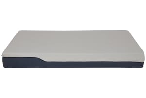 v1788956817/productvergelijker/BOXSPRMAT/22026-1013-04_001-1