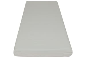 v1788956905/productvergelijker/BOXSPRMAT/22026-1270-00_002-2