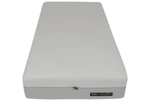 v1788956908/productvergelijker/BOXSPRMAT/22026-1266-00_002-2