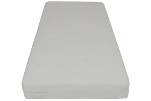 v1788956910/productvergelijker/BOXSPRMAT/22026-1269-00_002-2