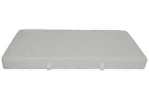 v1788956913/productvergelijker/BOXSPRMAT/22026-1269-00_001-1