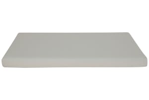 v1788956915/productvergelijker/BOXSPRMAT/22026-1270-00_001-1