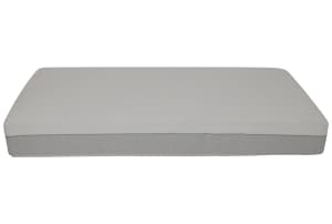 v1788956917/productvergelijker/BOXSPRMAT/22026-1266-00_001-1