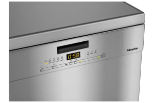 v1788959709/productvergelijker/VAATW/52140479_kk_5-8