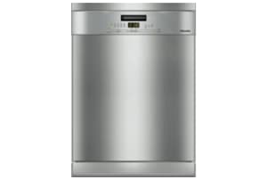 v1788959719/productvergelijker/VAATW/52140479_kk_8-9