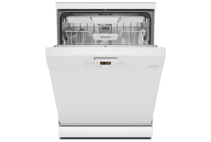 v1788959776/productvergelijker/VAATW/52139565_kk_1-0