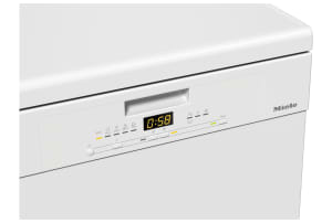 v1788959800/productvergelijker/VAATW/52139565_kk_2-1