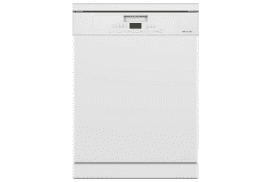 v1788959829/productvergelijker/VAATW/52139565_kk_8-2