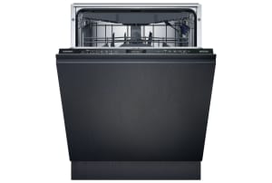 v1788959945/productvergelijker/VAATW/52198526_kk_19-19