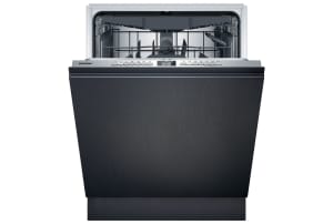v1788959955/productvergelijker/VAATW/51605270_kk_1-8
