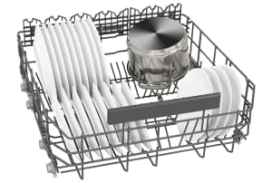 v1788960005/productvergelijker/VAATW/51605270_kk_18-13