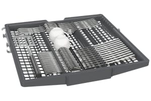 v1788960008/productvergelijker/VAATW/51605270_kk_19-14