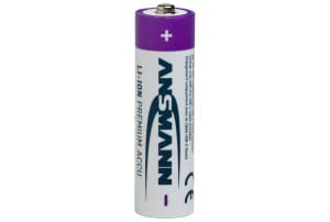 v1789143148/productvergelijker/OPLAADBAREBATTE/00114-Ansmann-AA-2000-2-bewerkt-0