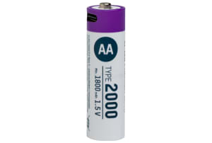 v1789143148/productvergelijker/OPLAADBAREBATTE/00114-Ansmann-AA-2000-bewerkt-1