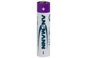v1789144054/productvergelijker/OPLAADBAREBATTE/00117-Ansmann-AAA-500-2-bewerkt-0