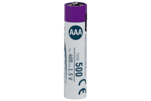 v1789144054/productvergelijker/OPLAADBAREBATTE/00117-Ansmann-AAA-500-bewerkt-1
