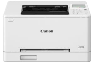 v1789366841/productvergelijker/AIO/52198829_kk_1-4