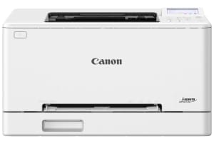 v1789366844/productvergelijker/AIO/52198829_kk_2-5