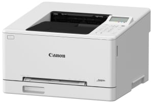 v1789366846/productvergelijker/AIO/52198829_kk_3-6