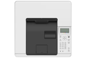 v1789366850/productvergelijker/AIO/52198829_kk_5-8