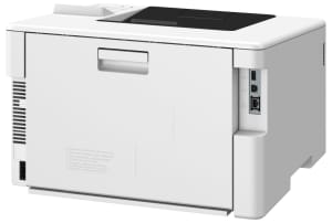 v1789366853/productvergelijker/AIO/52198829_kk_6-9