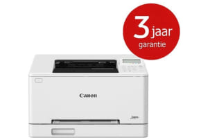 v1789366855/productvergelijker/AIO/52198829_kk_7-10