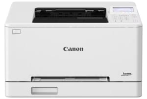 v1789366856/productvergelijker/AIO/52198829_kk_8-11