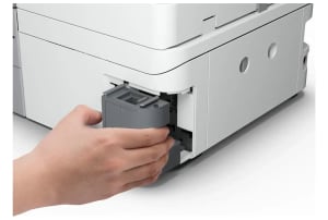 v1789366867/productvergelijker/AIO/52196853_kk_5-4
