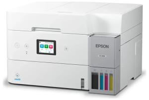 v1789366870/productvergelijker/AIO/52196853_kk_7-6