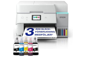 v1789366878/productvergelijker/AIO/52196853_kk_11-10