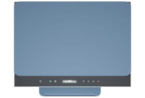 v1789366902/productvergelijker/AIO/52221081_kk_9-8