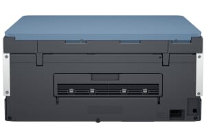 v1789366904/productvergelijker/AIO/52221081_kk_10-9