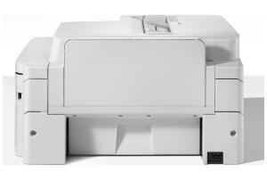v1789366914/productvergelijker/AIO/52195556_kk_4-7