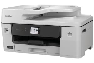 v1789366916/productvergelijker/AIO/52195556_kk_5-8