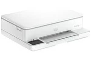 v1789366925/productvergelijker/AIO/52769510_kk_2-1